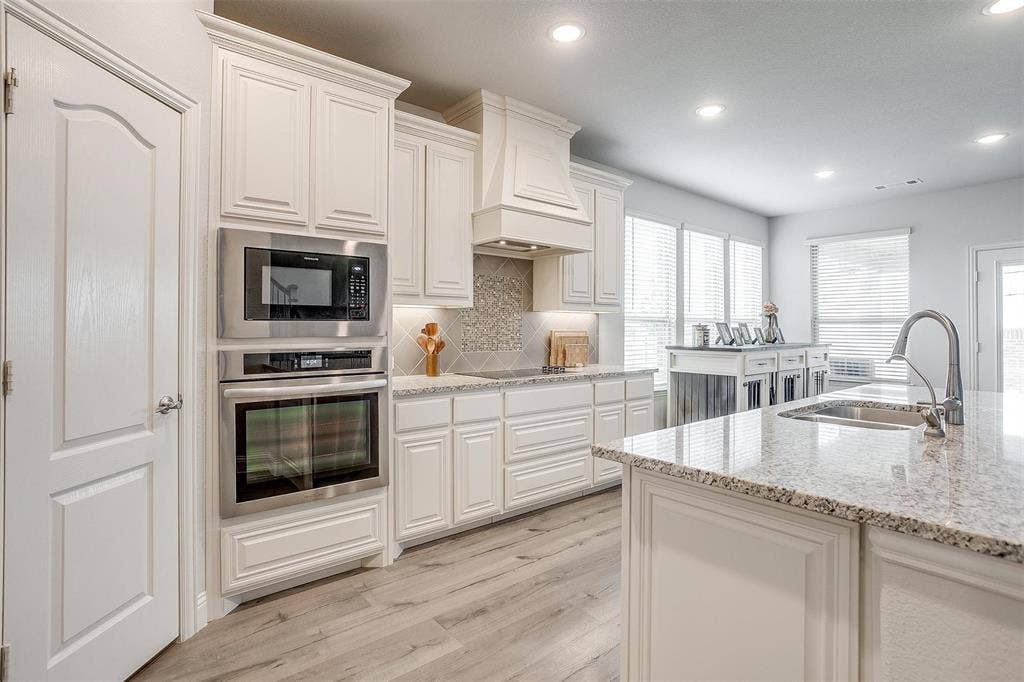 458 Mesquite Grove Road, Midlothian, TX 76065 458 Mesquite Grove Road, Midlothian, TX 76065