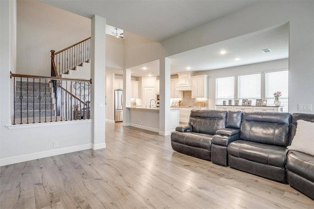 458 Mesquite Grove Road, Midlothian, TX 76065 458 Mesquite Grove Road, Midlothian, TX 76065