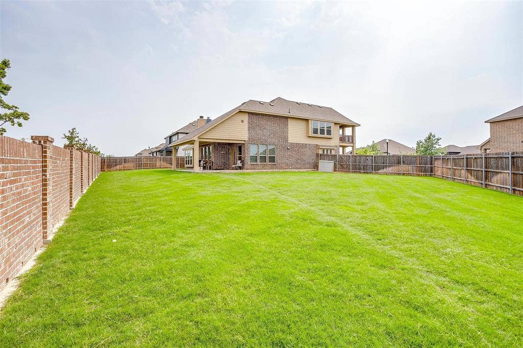 458 Mesquite Grove Road, Midlothian, TX 76065 458 Mesquite Grove Road, Midlothian, TX 76065