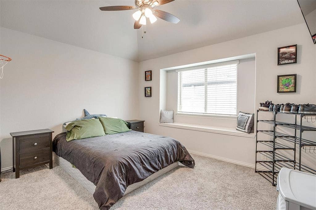 458 Mesquite Grove Road, Midlothian, TX 76065 458 Mesquite Grove Road, Midlothian, TX 76065