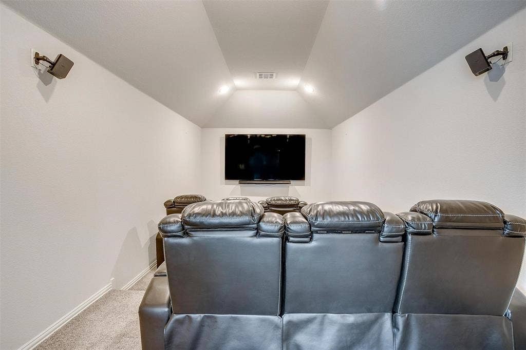 458 Mesquite Grove Road, Midlothian, TX 76065 458 Mesquite Grove Road, Midlothian, TX 76065