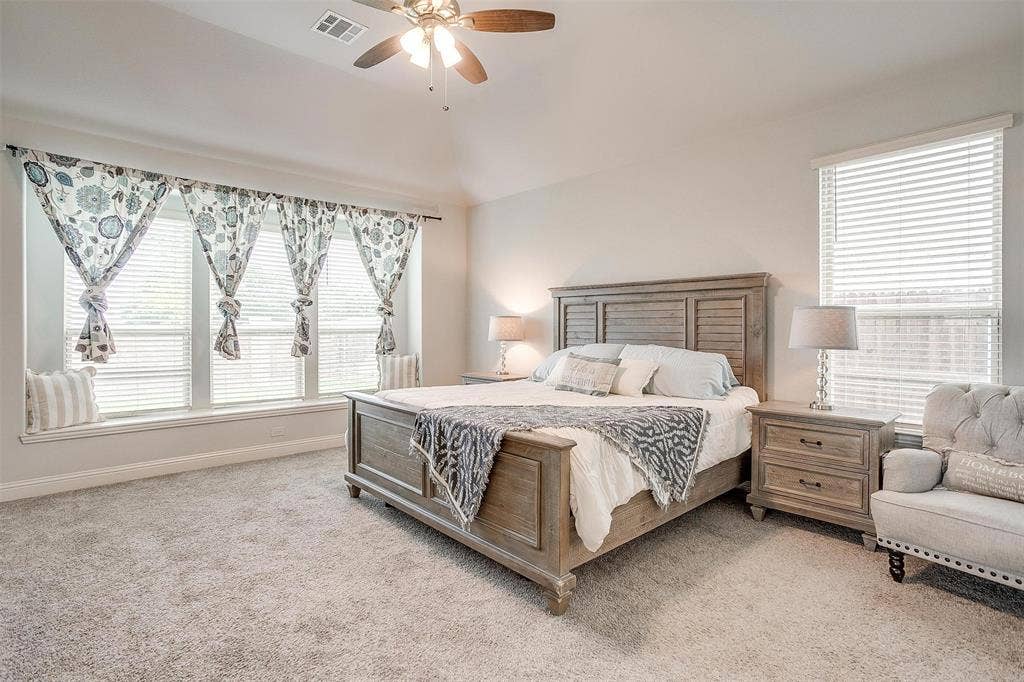 458 Mesquite Grove Road, Midlothian, TX 76065 458 Mesquite Grove Road, Midlothian, TX 76065