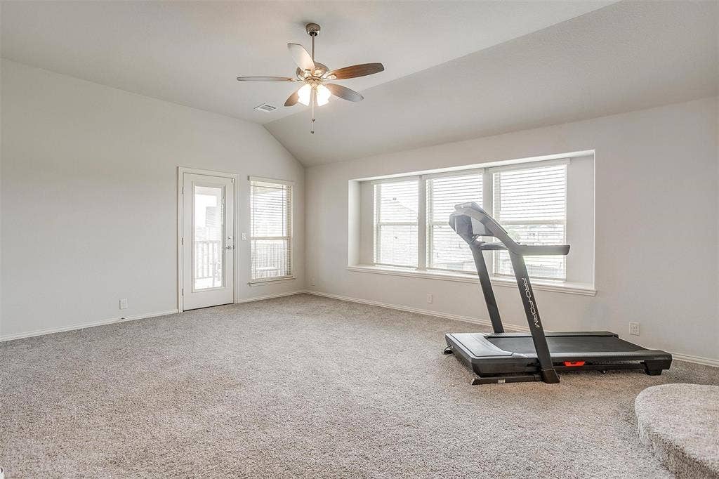 458 Mesquite Grove Road, Midlothian, TX 76065 458 Mesquite Grove Road, Midlothian, TX 76065