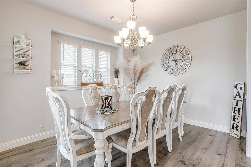 458 Mesquite Grove Road, Midlothian, TX 76065 458 Mesquite Grove Road, Midlothian, TX 76065