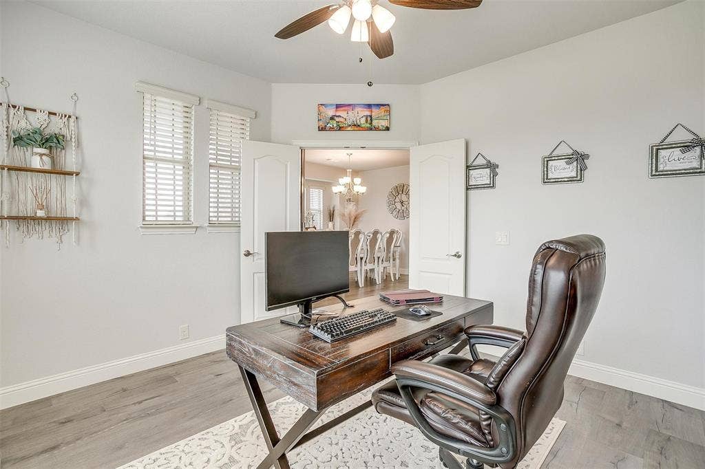 458 Mesquite Grove Road, Midlothian, TX 76065 458 Mesquite Grove Road, Midlothian, TX 76065