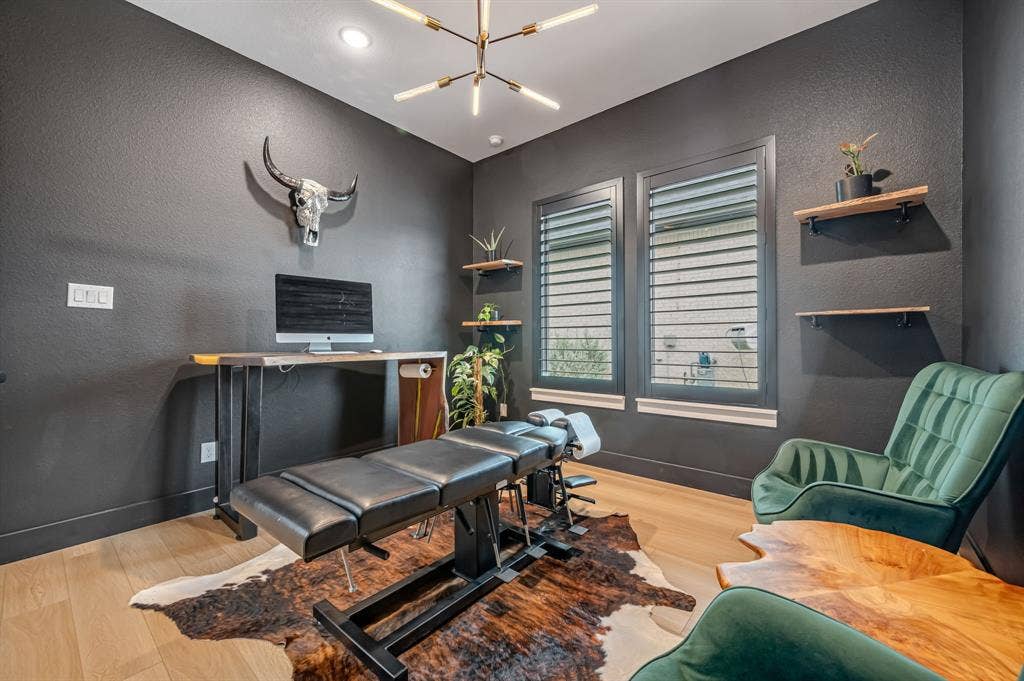 4610 Mayfield Drive, Prosper, TX 75078