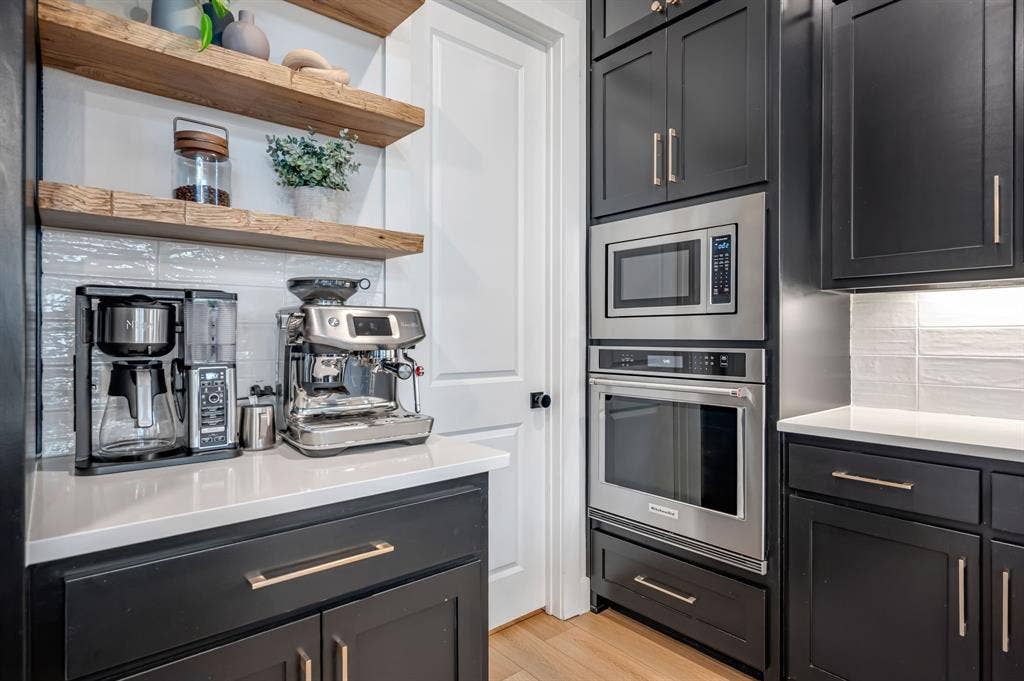 4610 Mayfield Drive, Prosper, TX 75078