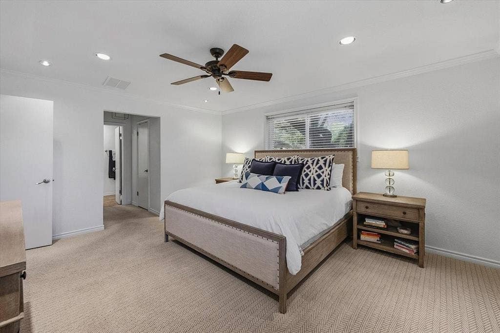 4617 Cloudview Road, Fort Worth, TX 76109