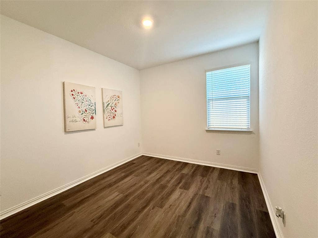 3308 Tulip Poplar Trail, McKinney, TX 75071