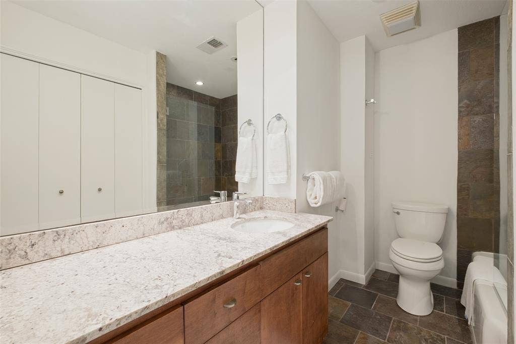 6640 Yosemite Lane, Dallas, TX 75214