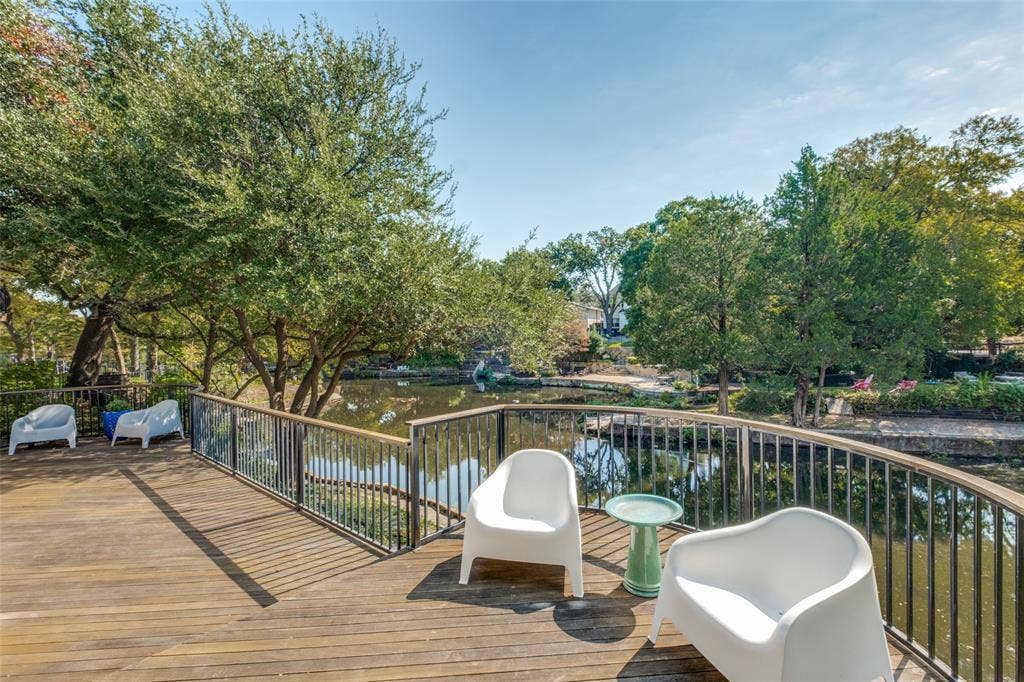 6640 Yosemite Lane, Dallas, TX 75214