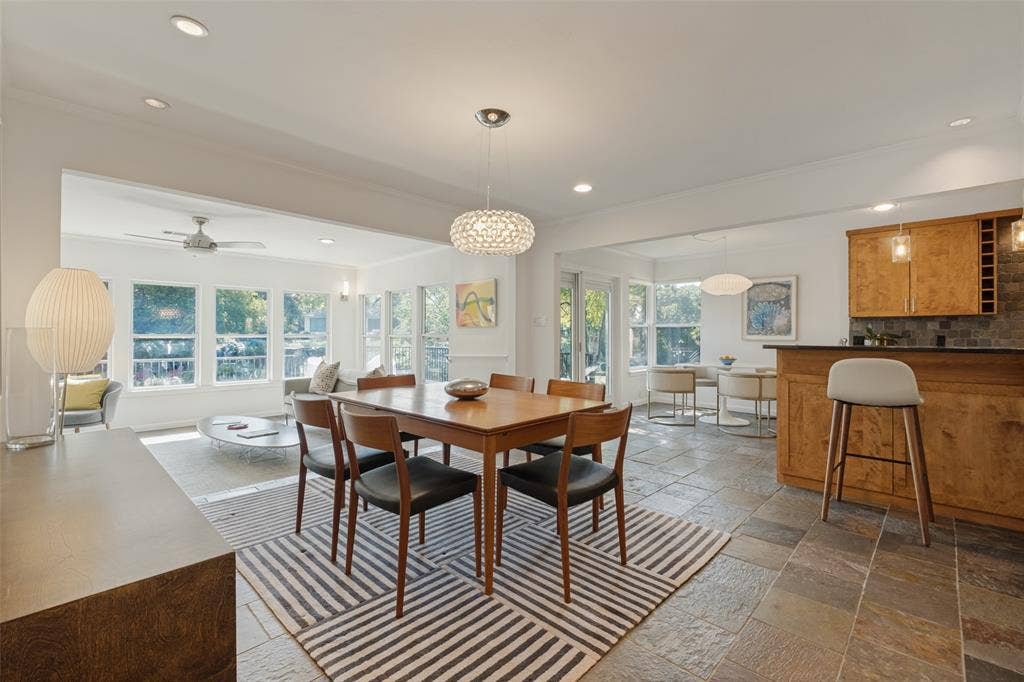 6640 Yosemite Lane, Dallas, TX 75214