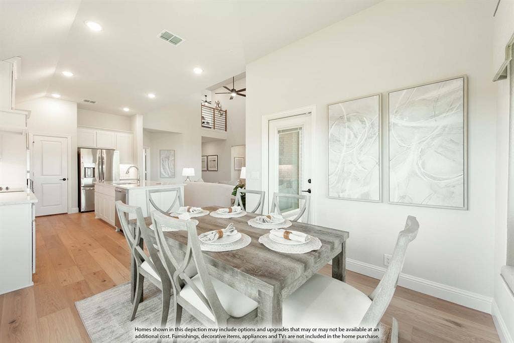 2333 Portrush Drive, Royse City, TX 75189 2333 Portrush Drive, Royse City, TX 75189