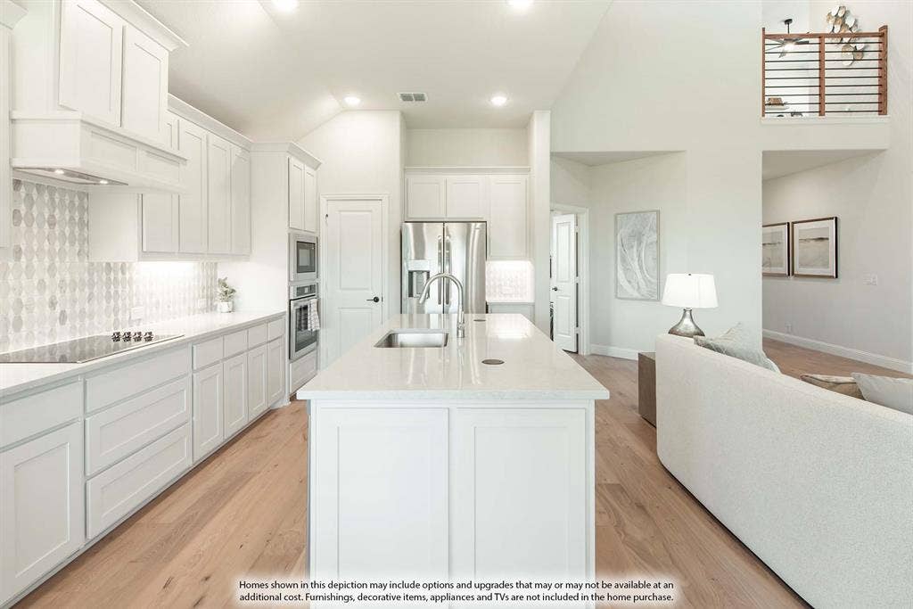 2333 Portrush Drive, Royse City, TX 75189 2333 Portrush Drive, Royse City, TX 75189