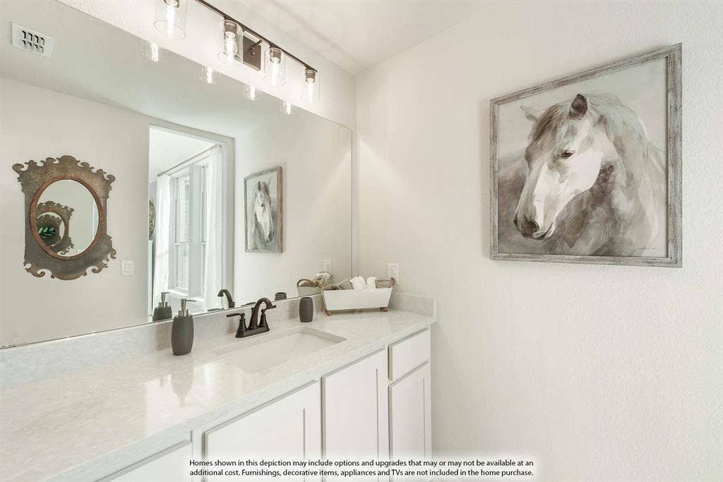 2333 Portrush Drive, Royse City, TX 75189 2333 Portrush Drive, Royse City, TX 75189