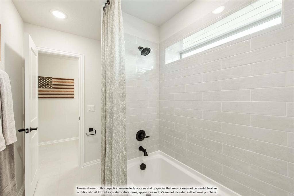 2333 Portrush Drive, Royse City, TX 75189 2333 Portrush Drive, Royse City, TX 75189