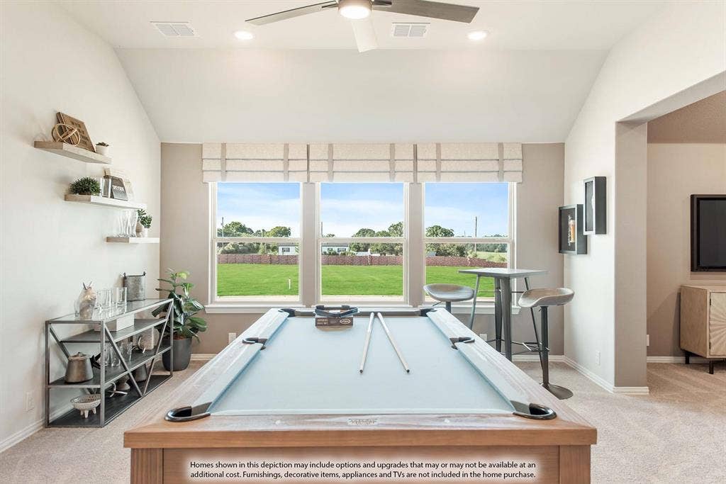 2333 Portrush Drive, Royse City, TX 75189 2333 Portrush Drive, Royse City, TX 75189