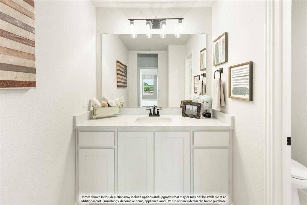 2333 Portrush Drive, Royse City, TX 75189 2333 Portrush Drive, Royse City, TX 75189
