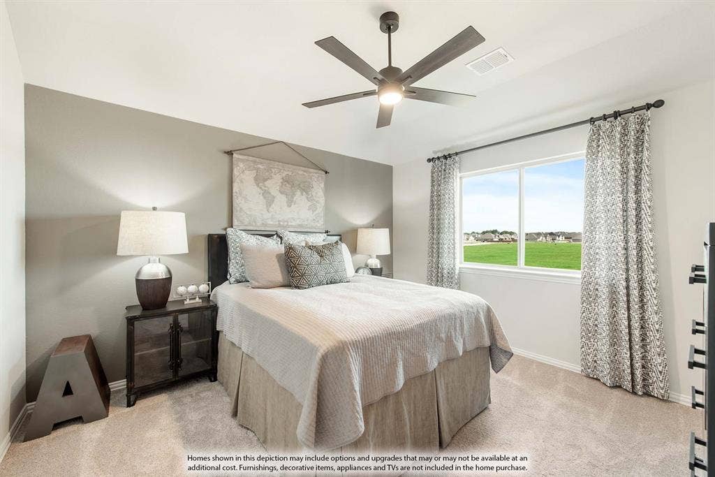 2333 Portrush Drive, Royse City, TX 75189 2333 Portrush Drive, Royse City, TX 75189