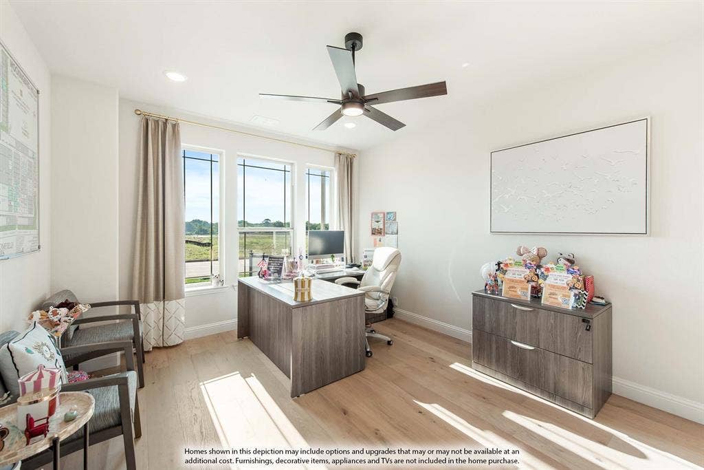 2333 Portrush Drive, Royse City, TX 75189 2333 Portrush Drive, Royse City, TX 75189