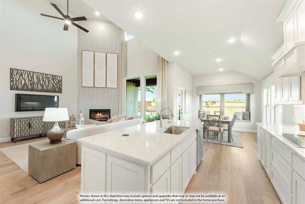 2333 Portrush Drive, Royse City, TX 75189 2333 Portrush Drive, Royse City, TX 75189