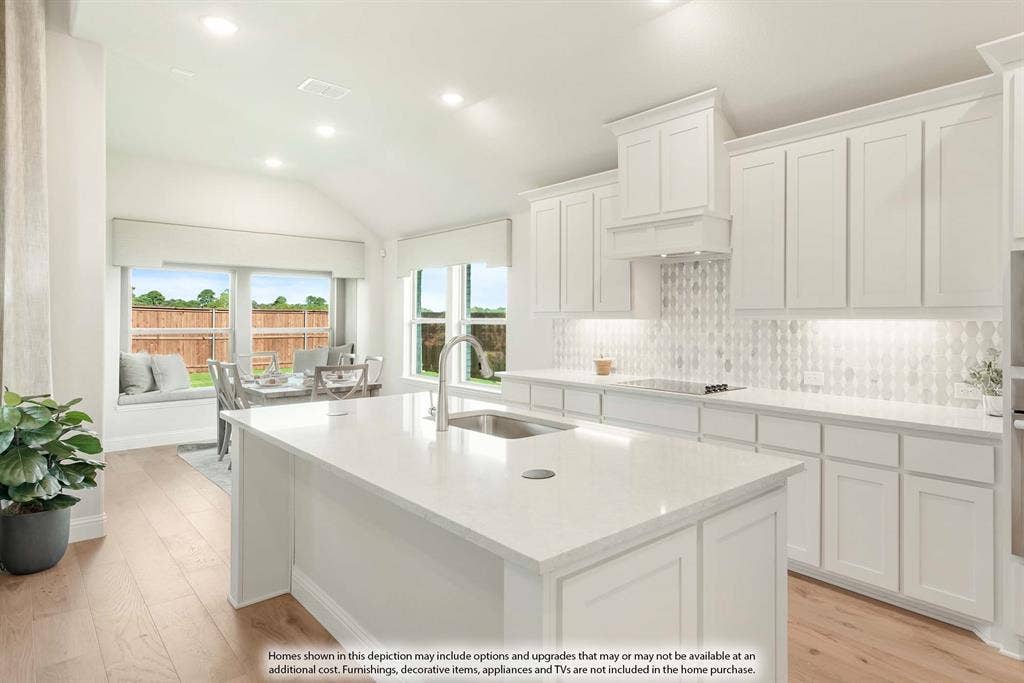 2333 Portrush Drive, Royse City, TX 75189 2333 Portrush Drive, Royse City, TX 75189