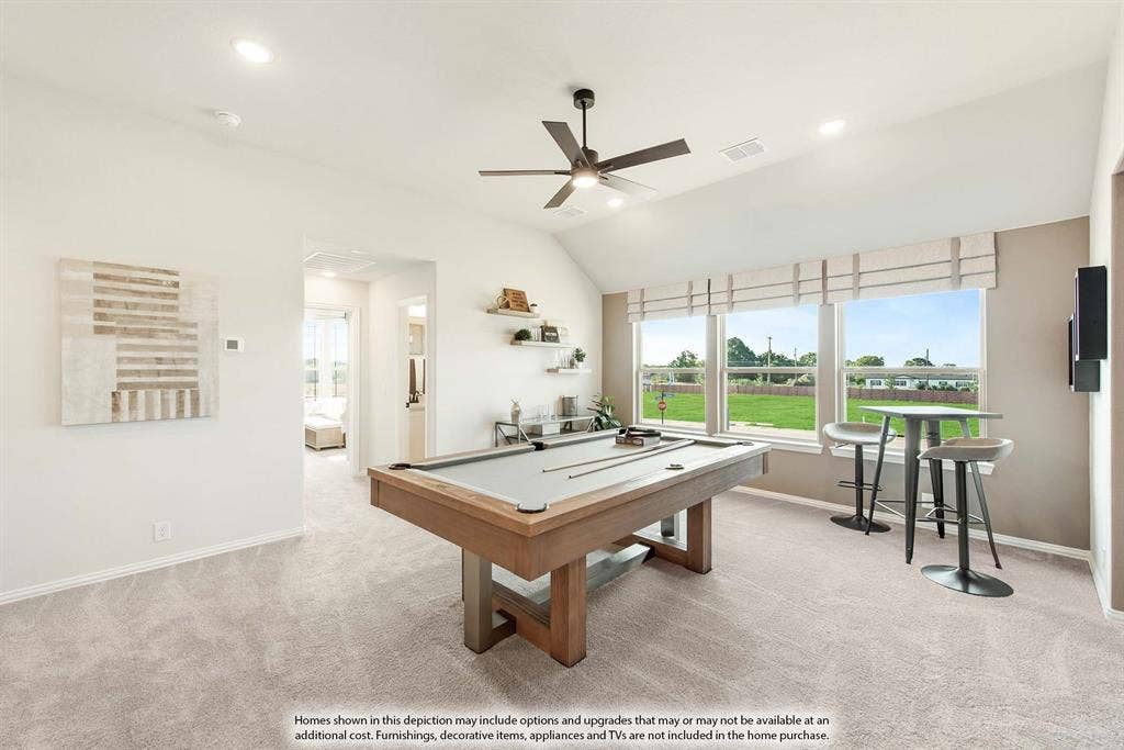 2333 Portrush Drive, Royse City, TX 75189 2333 Portrush Drive, Royse City, TX 75189