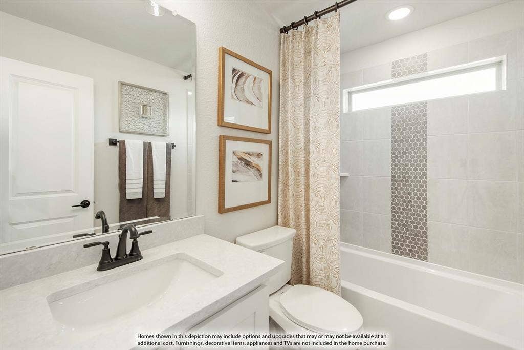 2333 Portrush Drive, Royse City, TX 75189 2333 Portrush Drive, Royse City, TX 75189