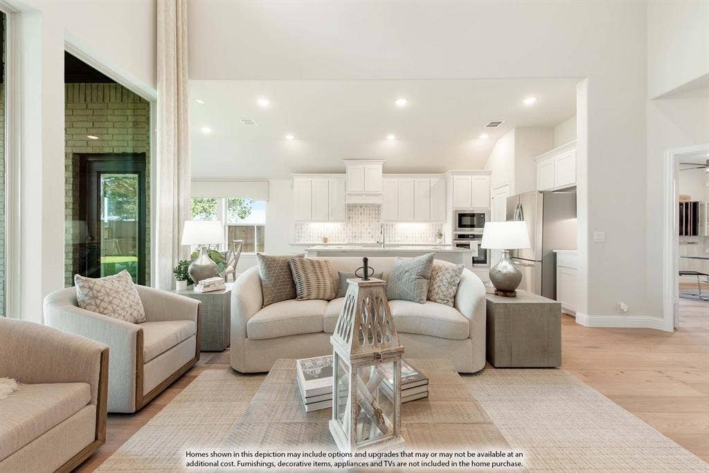 2333 Portrush Drive, Royse City, TX 75189 2333 Portrush Drive, Royse City, TX 75189