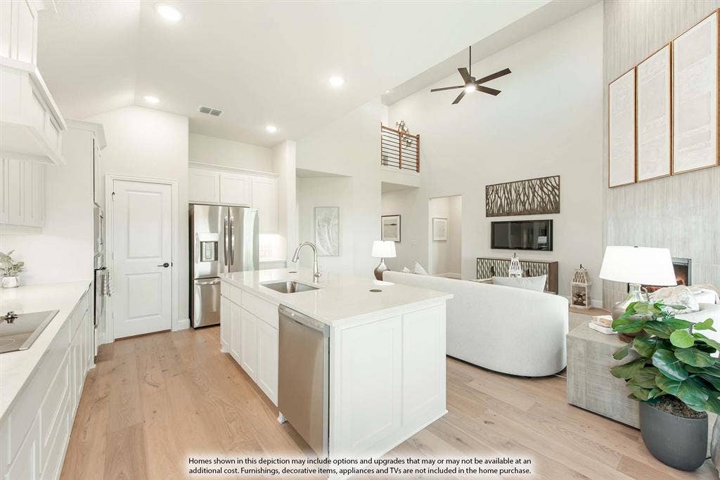 2333 Portrush Drive, Royse City, TX 75189 2333 Portrush Drive, Royse City, TX 75189