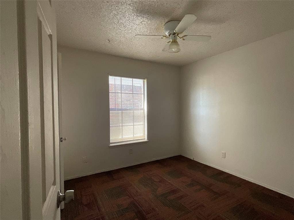 7017 Christina Lane, Garland, TX 75043 7017 Christina Lane, Garland, TX 75043
