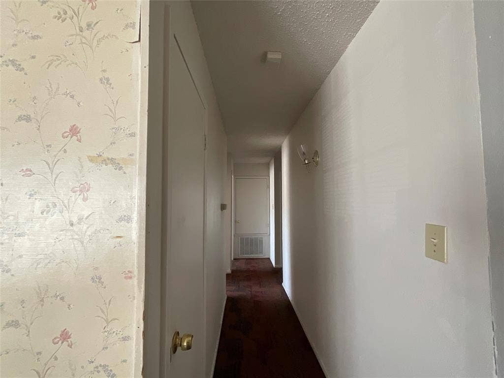 7017 Christina Lane, Garland, TX 75043 7017 Christina Lane, Garland, TX 75043