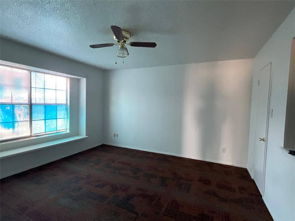 7017 Christina Lane, Garland, TX 75043 7017 Christina Lane, Garland, TX 75043
