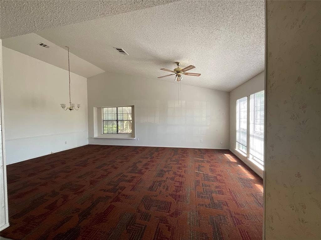 7017 Christina Lane, Garland, TX 75043 7017 Christina Lane, Garland, TX 75043