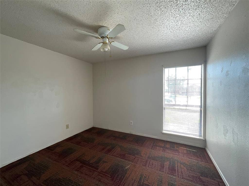 7017 Christina Lane, Garland, TX 75043 7017 Christina Lane, Garland, TX 75043