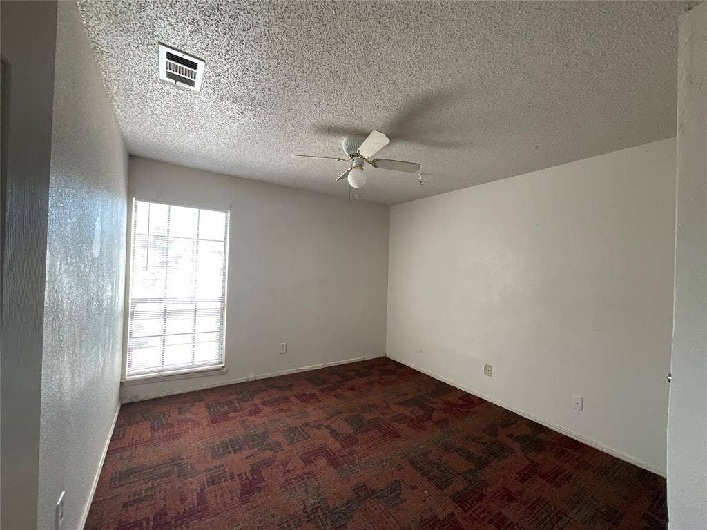 7017 Christina Lane, Garland, TX 75043 7017 Christina Lane, Garland, TX 75043