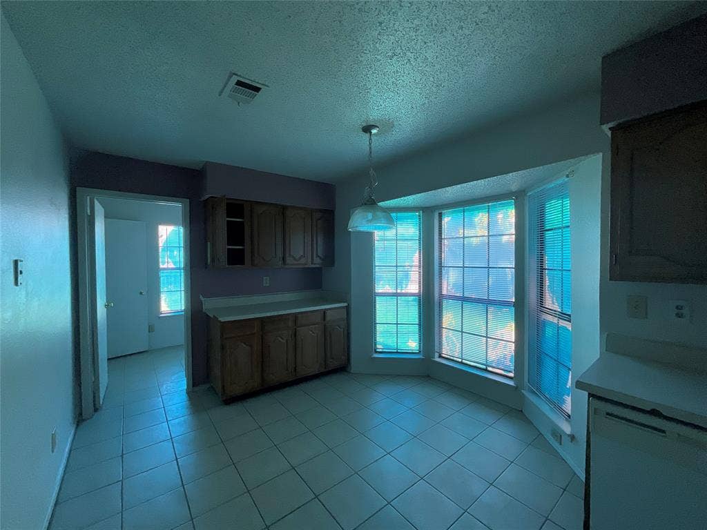 7017 Christina Lane, Garland, TX 75043 7017 Christina Lane, Garland, TX 75043
