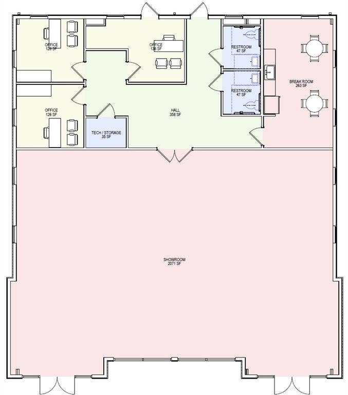 5653 KPE Way, Tyler, TX 75703 5653 KPE Way, Tyler, TX 75703