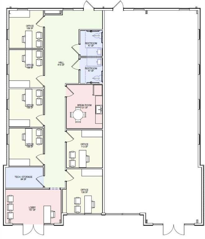 5653 KPE Way, Tyler, TX 75703 5653 KPE Way, Tyler, TX 75703