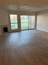 Property photo for 11490 Audelia Road, #127, Dallas, TX