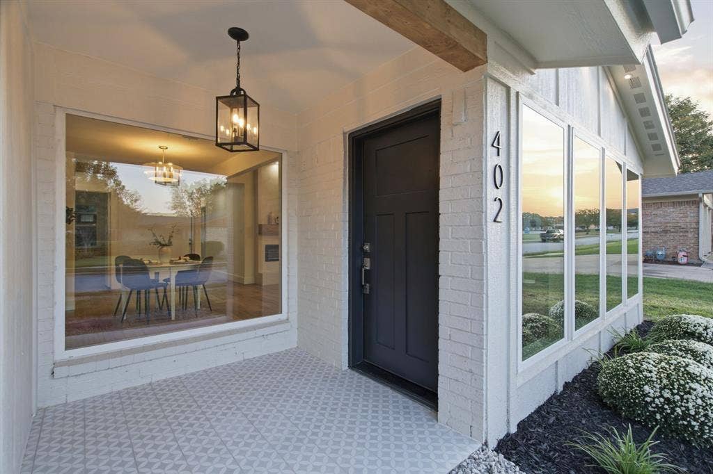402 Pearl Street, Keller, TX 76248