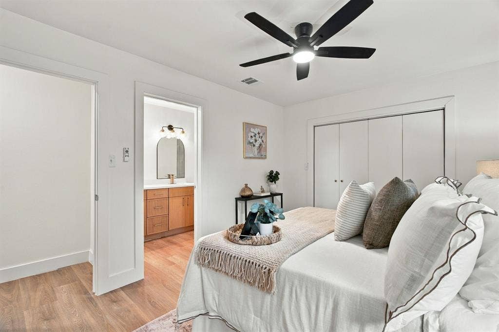 402 Pearl Street, Keller, TX 76248