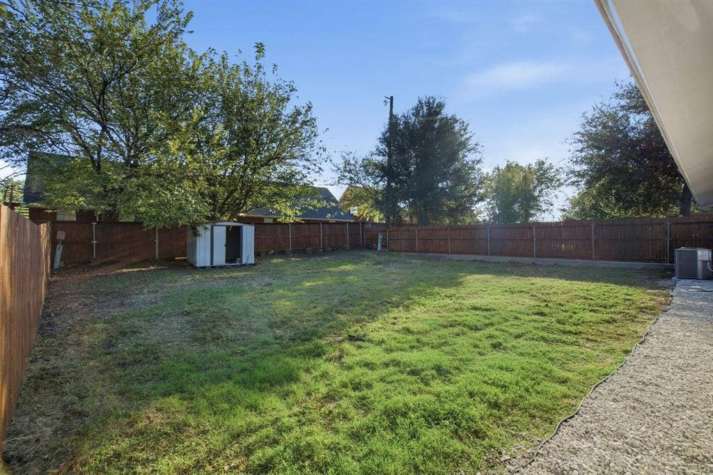 402 Pearl Street, Keller, TX 76248