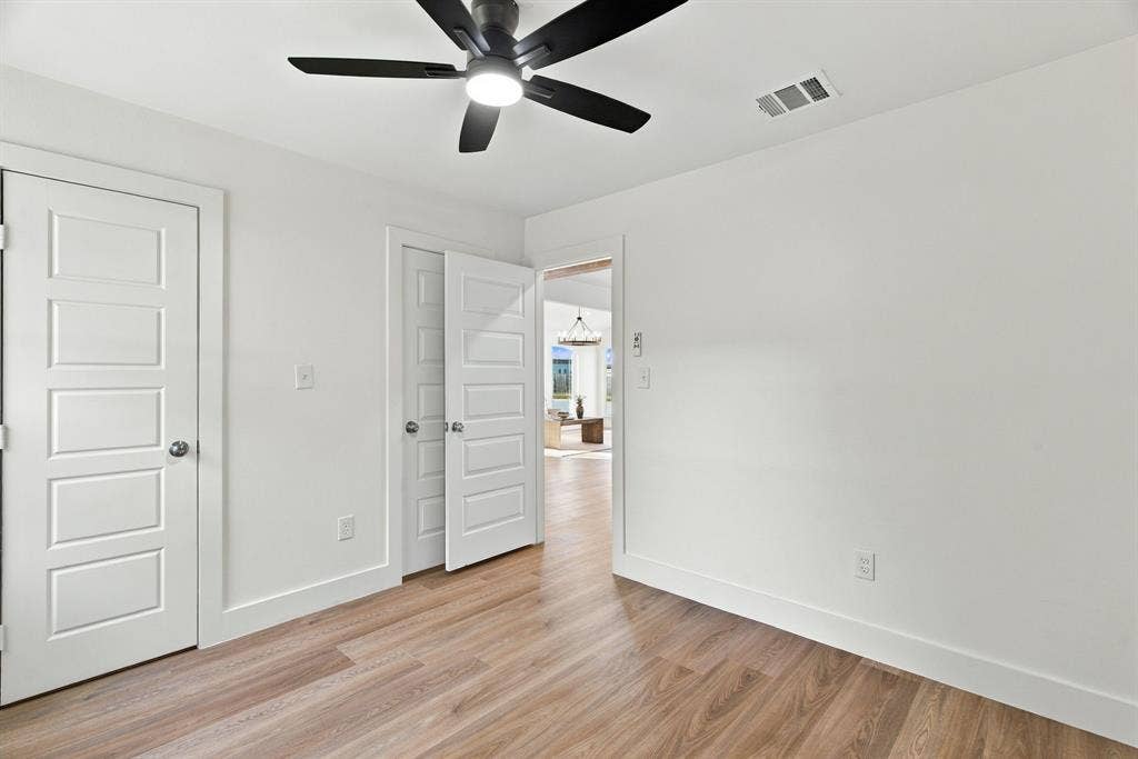 402 Pearl Street, Keller, TX 76248