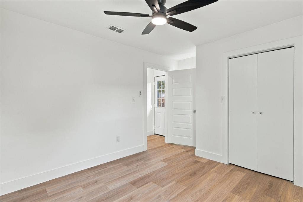 402 Pearl Street, Keller, TX 76248