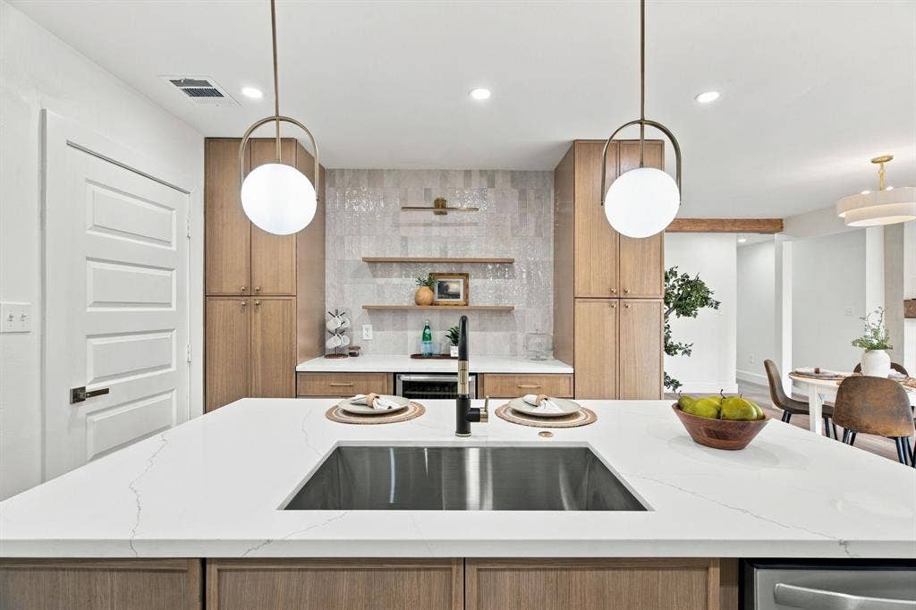402 Pearl Street, Keller, TX 76248