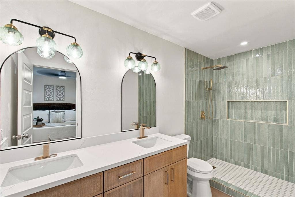 402 Pearl Street, Keller, TX 76248
