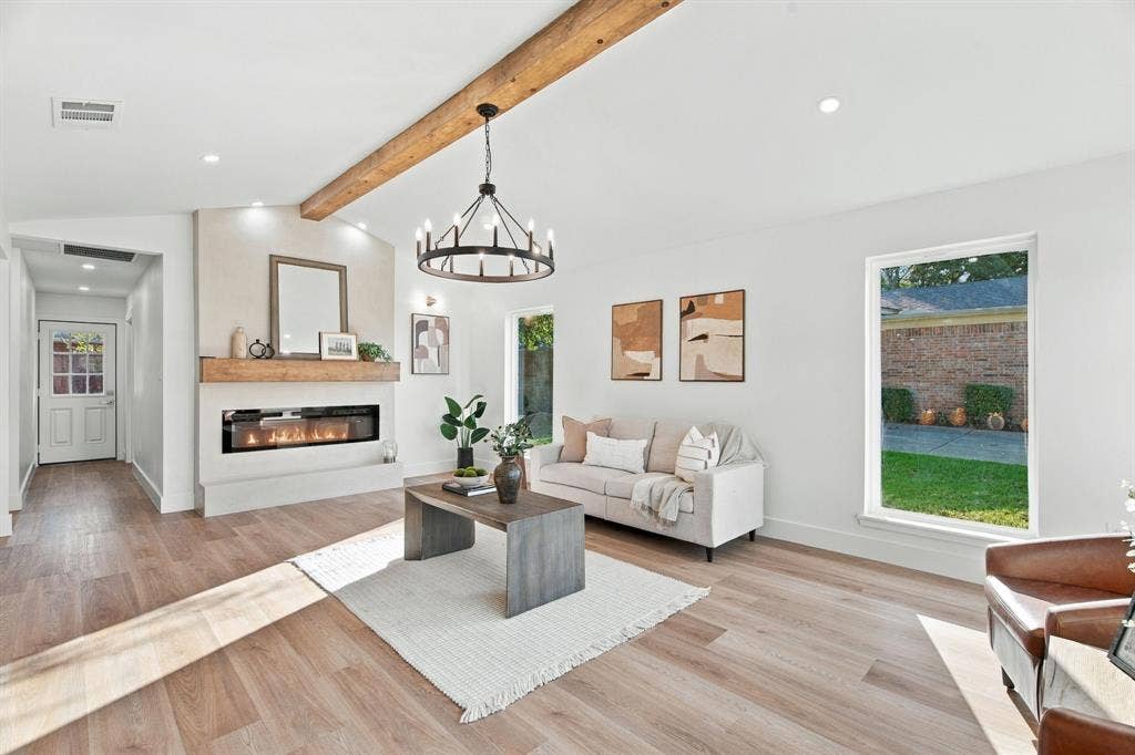 402 Pearl Street, Keller, TX 76248