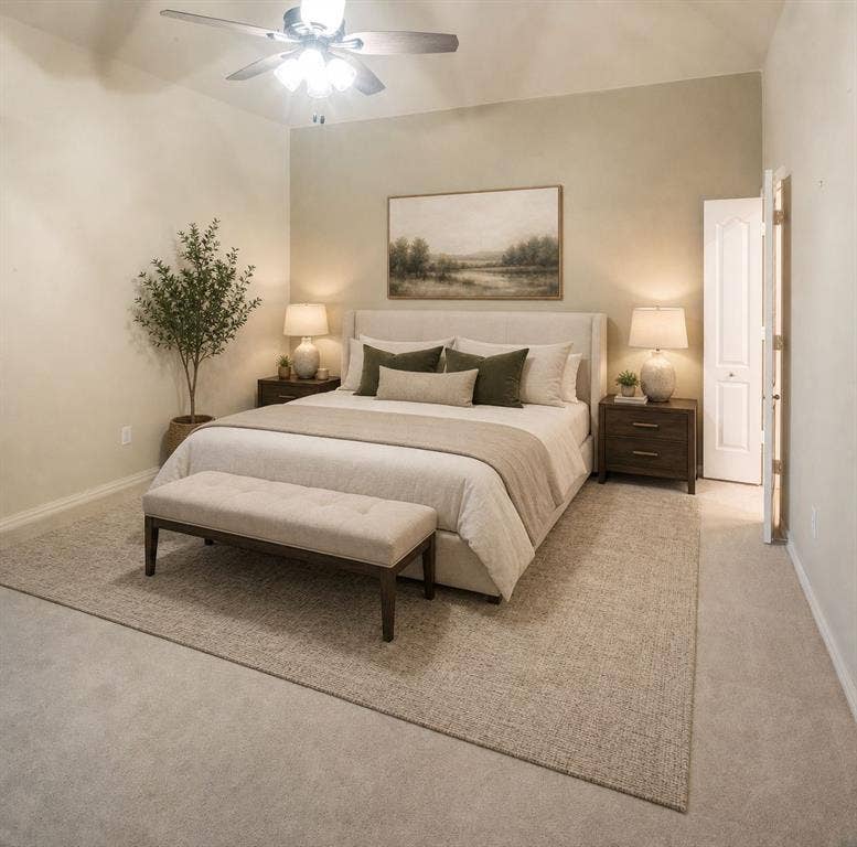 742 Yellowstone Drive, Allen, TX 75002 742 Yellowstone Drive, Allen, TX 75002