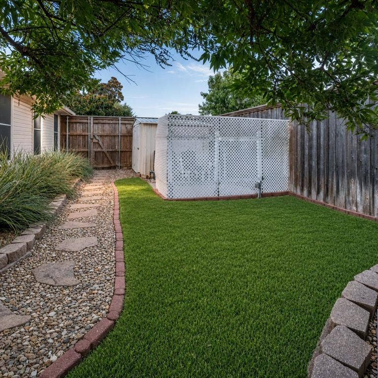 742 Yellowstone Drive, Allen, TX 75002 742 Yellowstone Drive, Allen, TX 75002